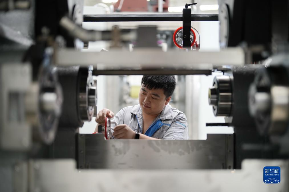 游戏捕鱼王